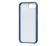 APPLE Etui Beats do iPhone 17e MagSafe marynarski granat MHR34LL/A - 1505887 - zdjęcie 3